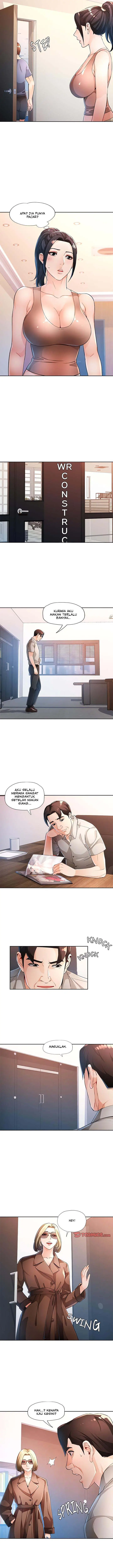 image-komik-wait-im-a-married-woman-chapter-37-3/11