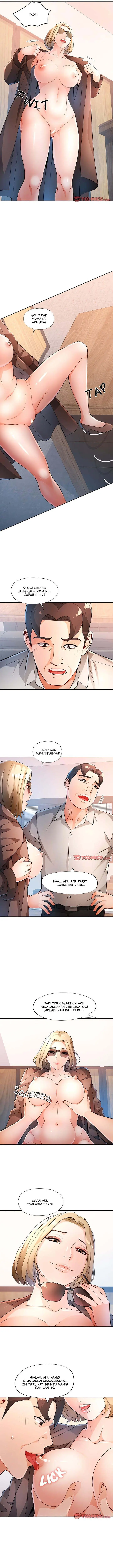 image-komik-wait-im-a-married-woman-chapter-37-5/11