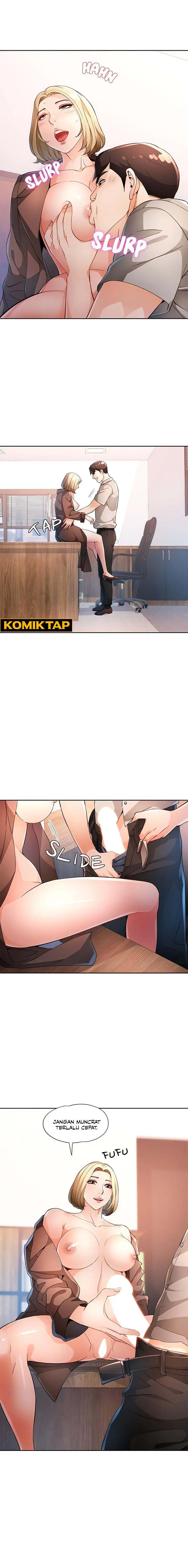 image-komik-wait-im-a-married-woman-chapter-37-6/11