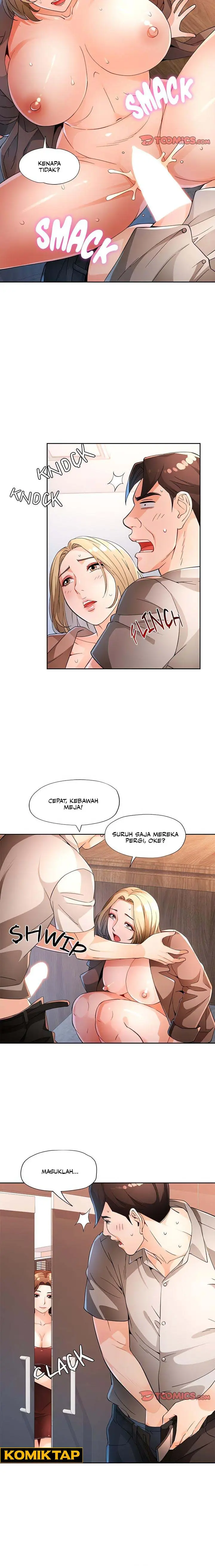 image-komik-wait-im-a-married-woman-chapter-37-8/11