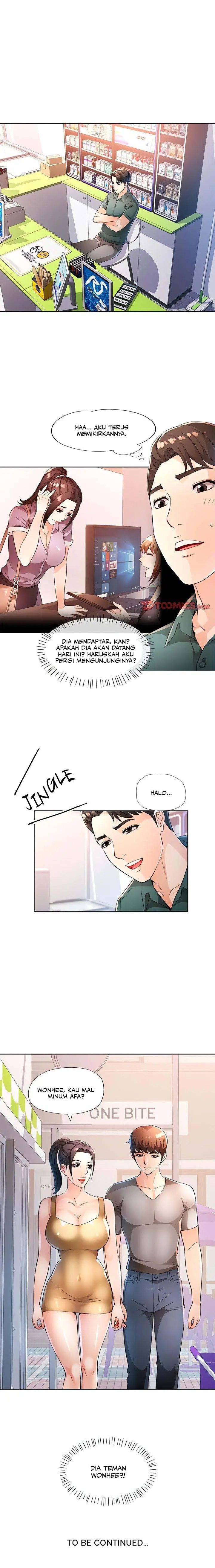 image-komik-wait-im-a-married-woman-chapter-37-10/11