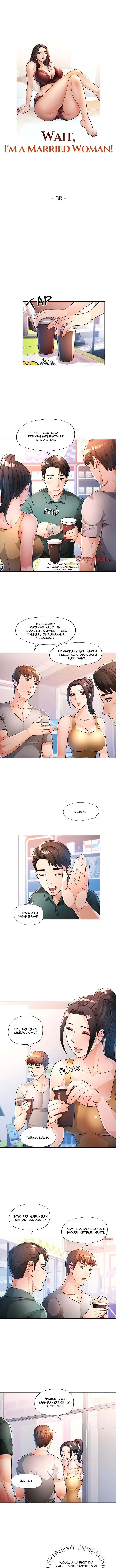 image-komik-wait-im-a-married-woman-chapter-38-0/10