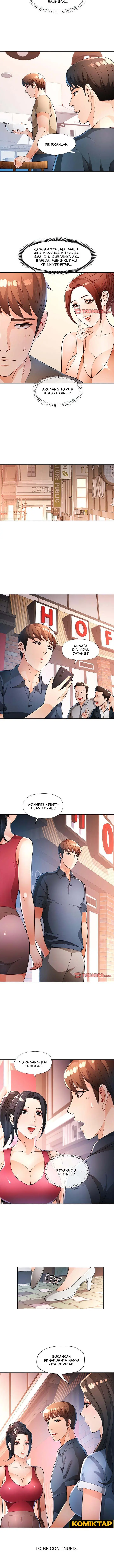 image-komik-wait-im-a-married-woman-chapter-38-9/10