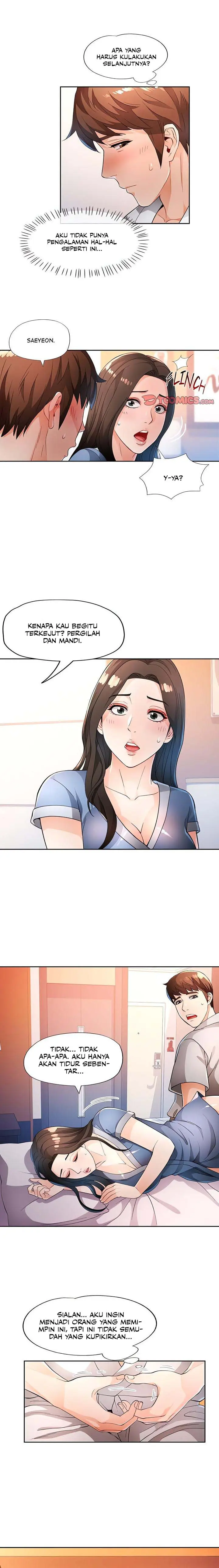 image-komik-wait-im-a-married-woman-chapter-39-4/10