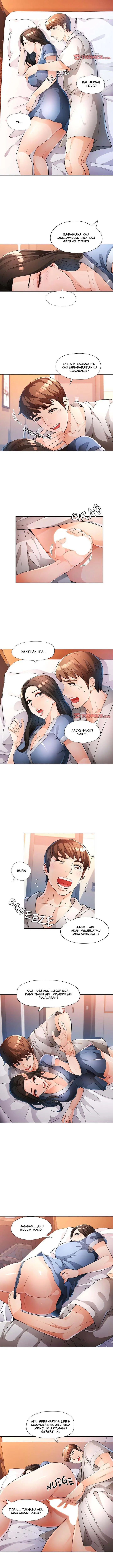 image-komik-wait-im-a-married-woman-chapter-39-5/10