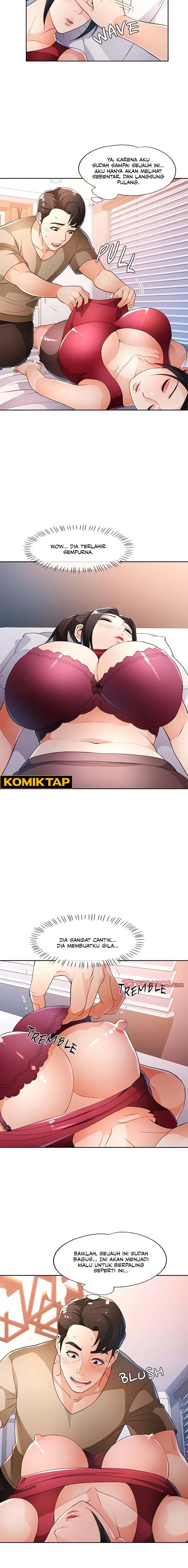 image-komik-wait-im-a-married-woman-chapter-39-8/10