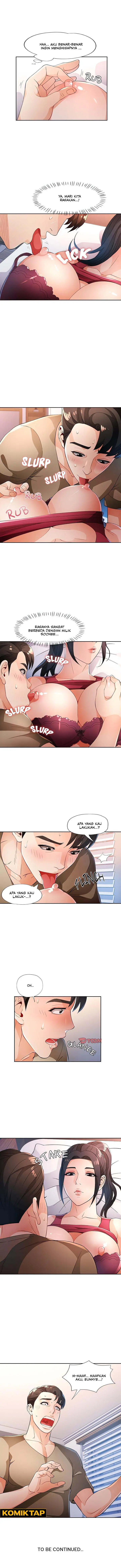 image-komik-wait-im-a-married-woman-chapter-39-9/10