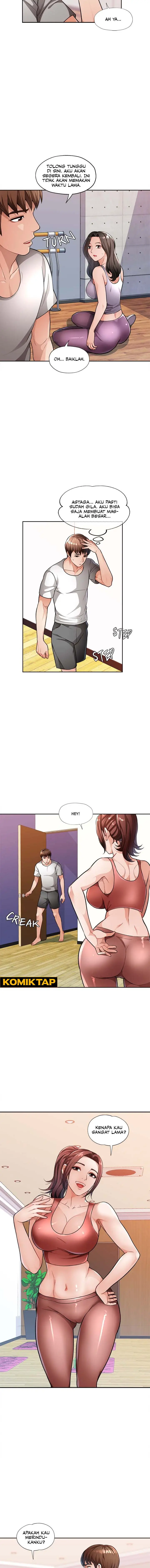 image-komik-wait-im-a-married-woman-chapter-4-4/13
