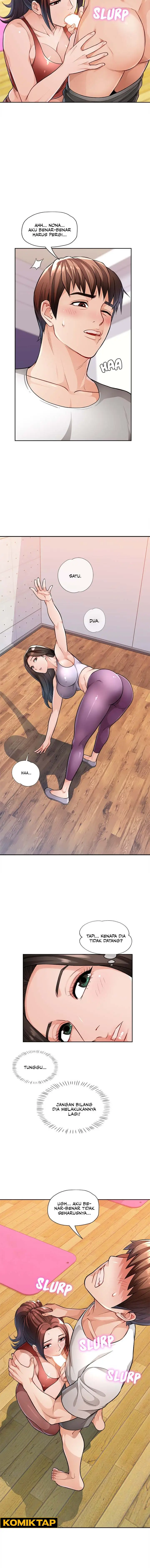 image-komik-wait-im-a-married-woman-chapter-4-6/13