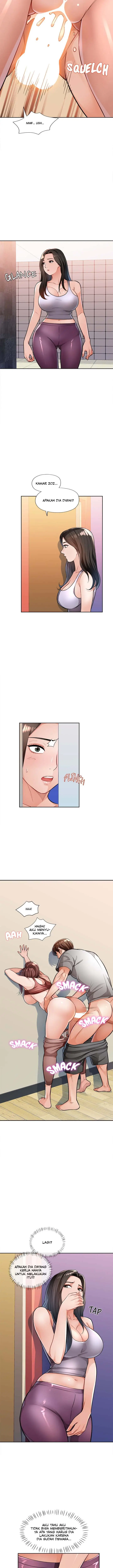 image-komik-wait-im-a-married-woman-chapter-4-9/13