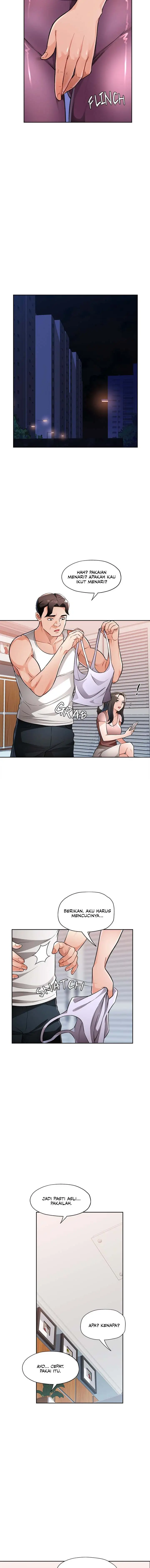 image-komik-wait-im-a-married-woman-chapter-4-10/13