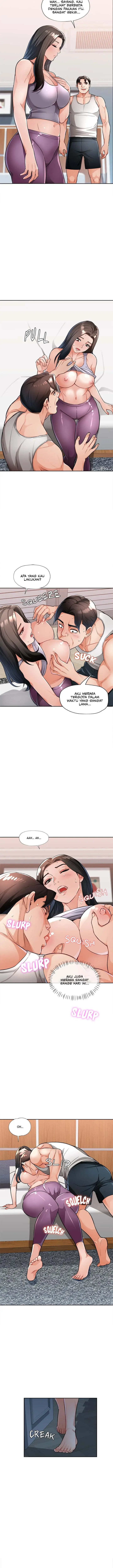 image-komik-wait-im-a-married-woman-chapter-4-11/13