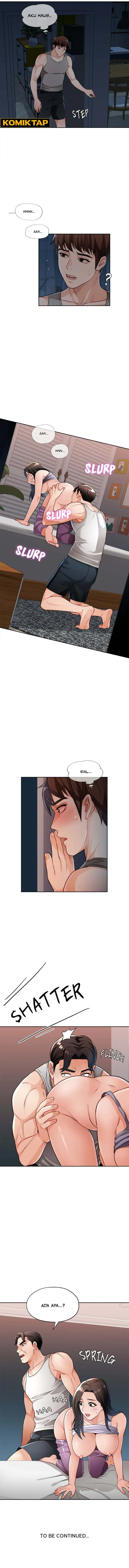 image-komik-wait-im-a-married-woman-chapter-4-12/13