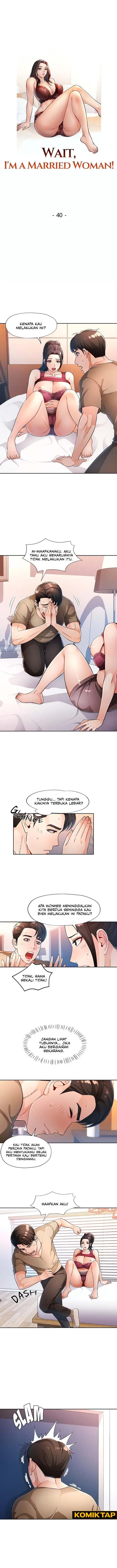 image-komik-wait-im-a-married-woman-chapter-40-0/10