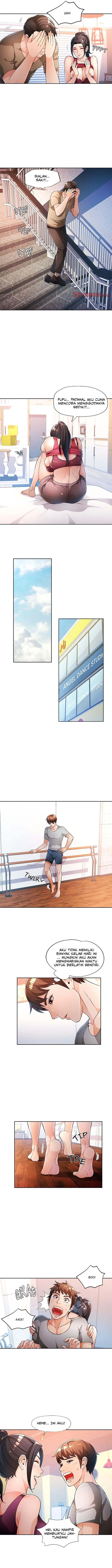 image-komik-wait-im-a-married-woman-chapter-40-1/10