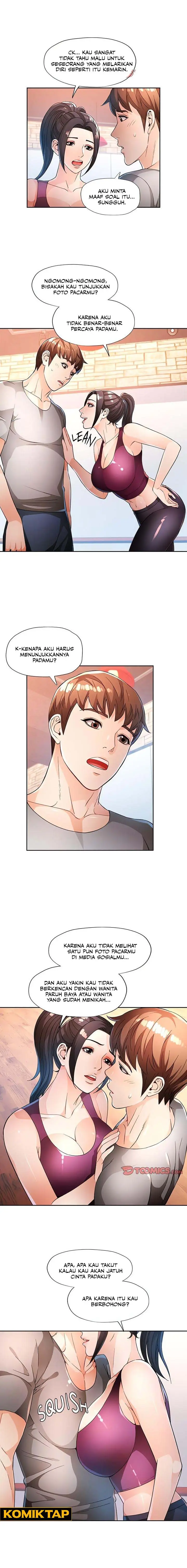 image-komik-wait-im-a-married-woman-chapter-40-2/10