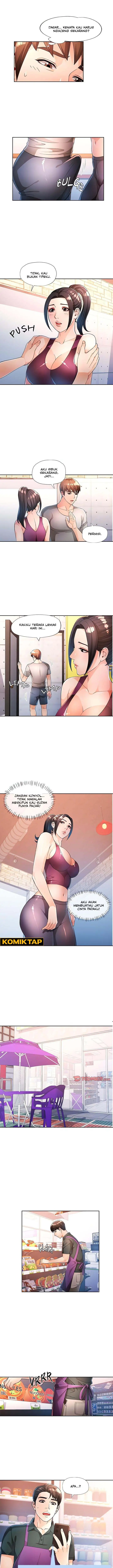 image-komik-wait-im-a-married-woman-chapter-40-3/10