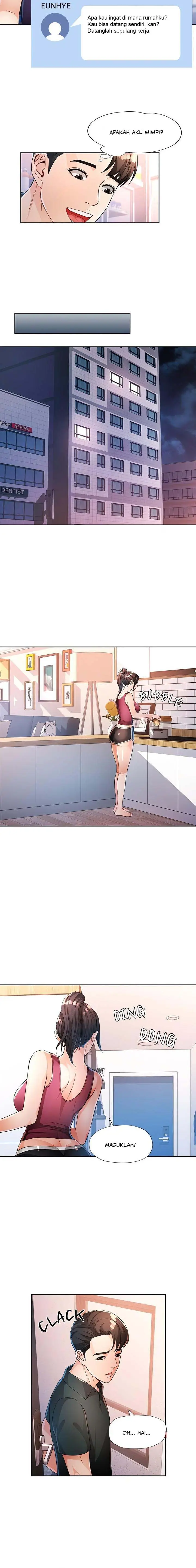 image-komik-wait-im-a-married-woman-chapter-40-4/10