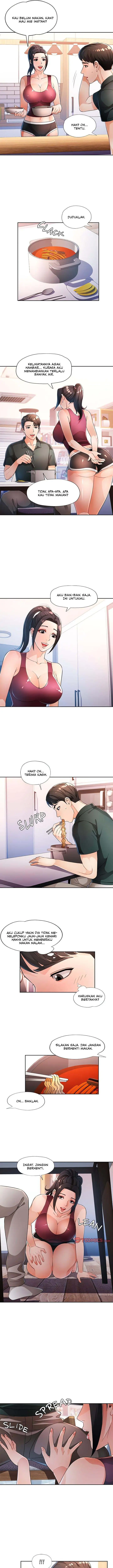 image-komik-wait-im-a-married-woman-chapter-40-5/10