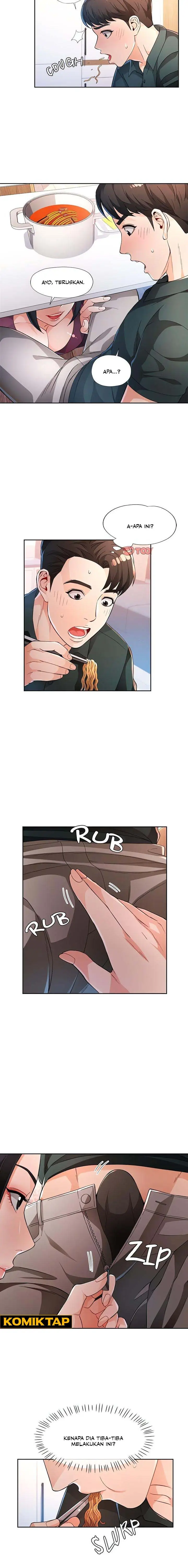 image-komik-wait-im-a-married-woman-chapter-40-6/10