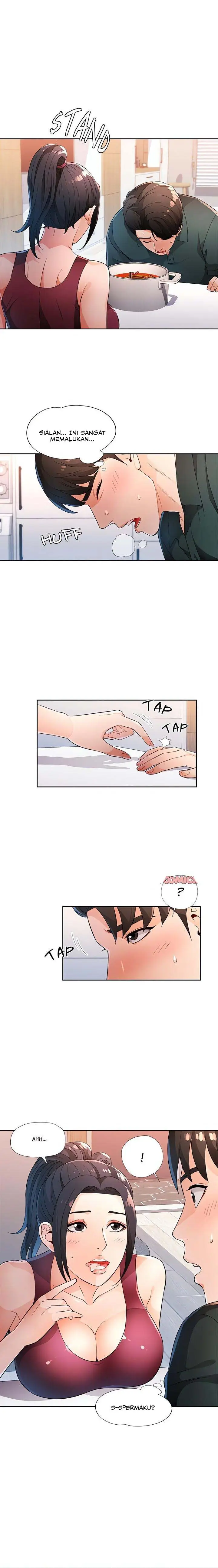 image-komik-wait-im-a-married-woman-chapter-40-8/10