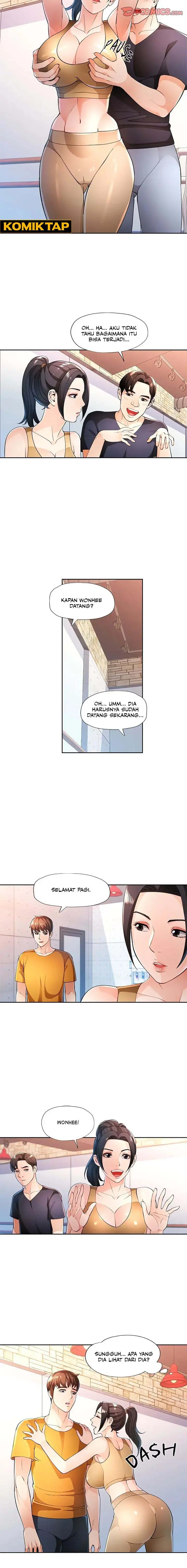 image-komik-wait-im-a-married-woman-chapter-43-8/11