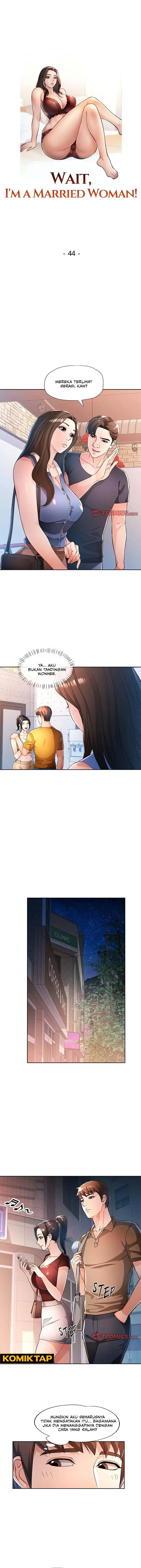 image-komik-wait-im-a-married-woman-chapter-44-0/11