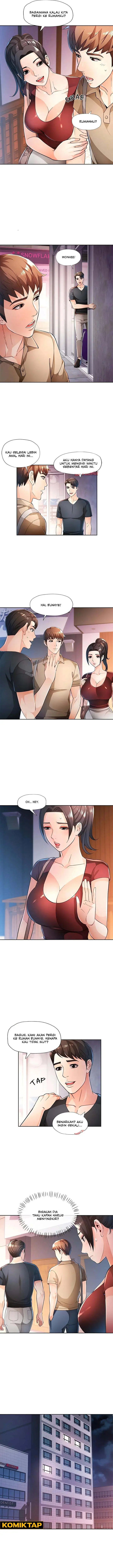 image-komik-wait-im-a-married-woman-chapter-44-1/11