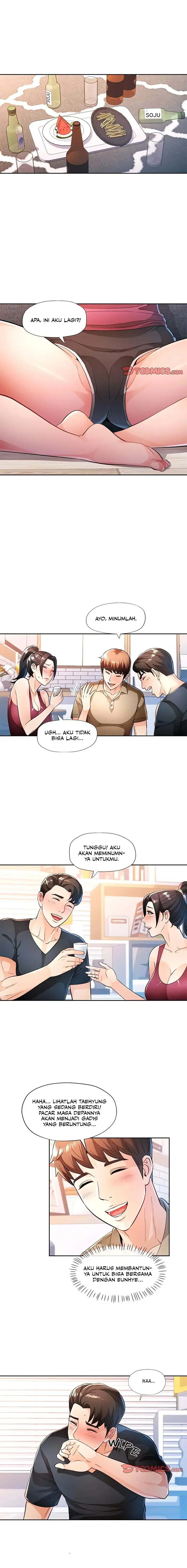 image-komik-wait-im-a-married-woman-chapter-44-2/11