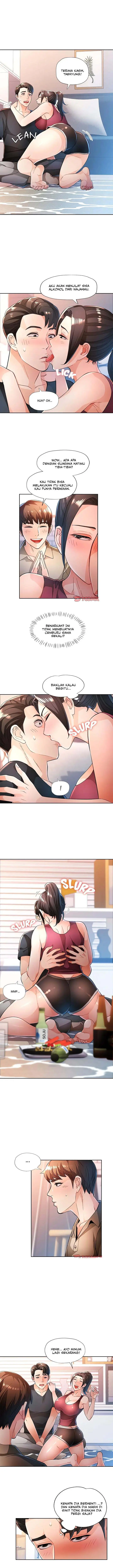 image-komik-wait-im-a-married-woman-chapter-44-3/11