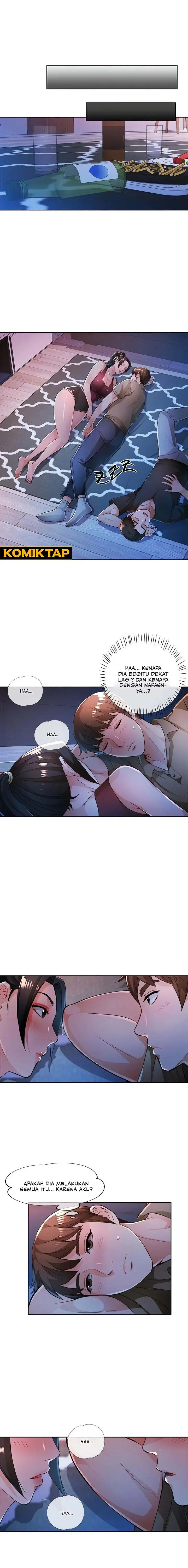 image-komik-wait-im-a-married-woman-chapter-44-4/11