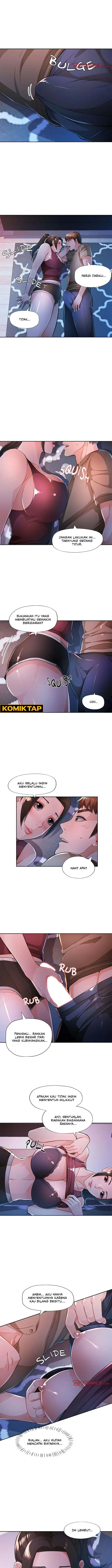 image-komik-wait-im-a-married-woman-chapter-44-5/11