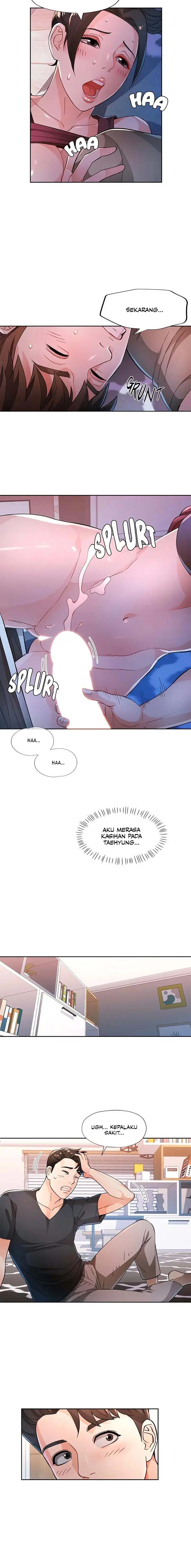 image-komik-wait-im-a-married-woman-chapter-44-8/11