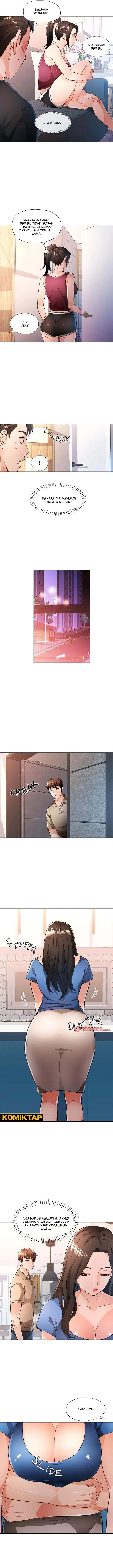 image-komik-wait-im-a-married-woman-chapter-44-9/11