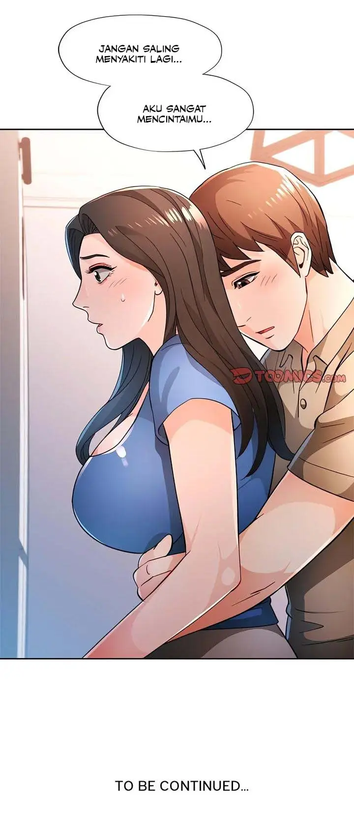 image-komik-wait-im-a-married-woman-chapter-44-10/11