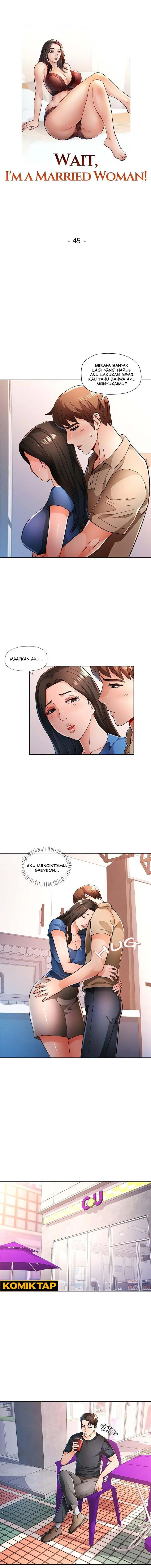 image-komik-wait-im-a-married-woman-chapter-45-0/11