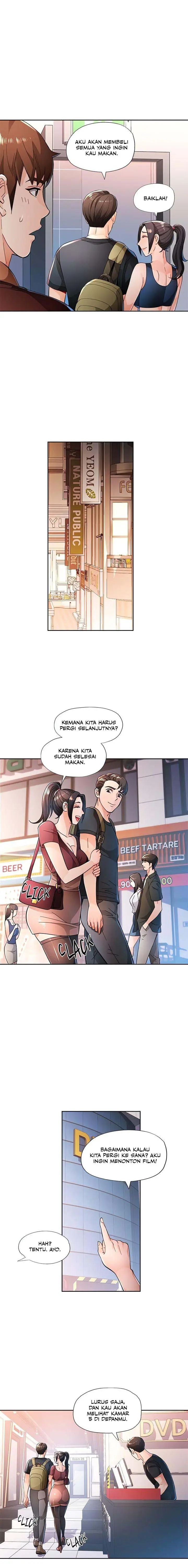 image-komik-wait-im-a-married-woman-chapter-45-6/11