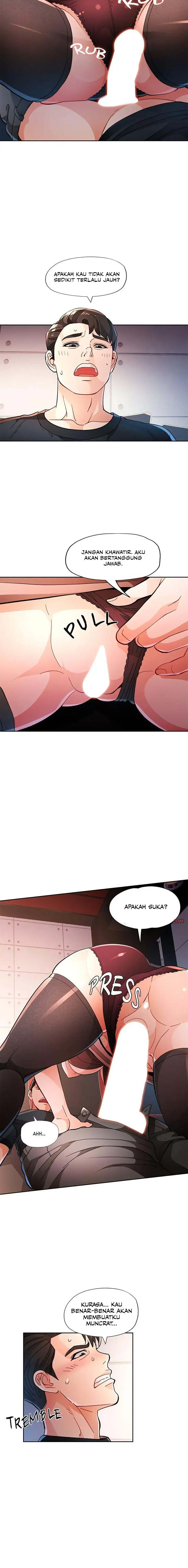 image-komik-wait-im-a-married-woman-chapter-45-8/11