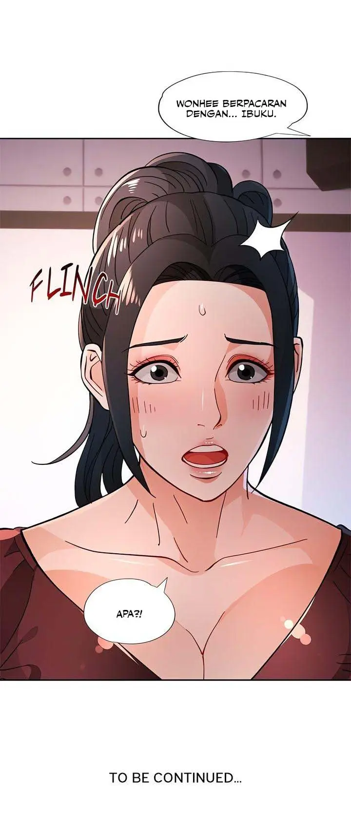 image-komik-wait-im-a-married-woman-chapter-45-10/11