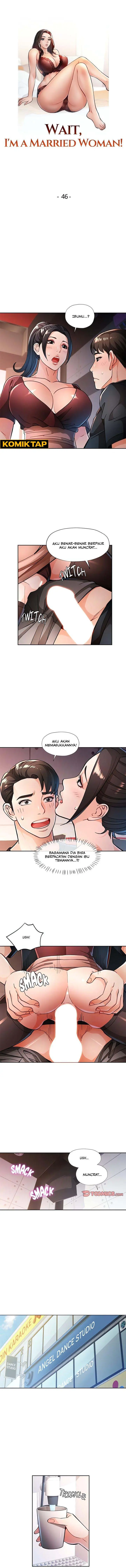 image-komik-wait-im-a-married-woman-chapter-46-0/11