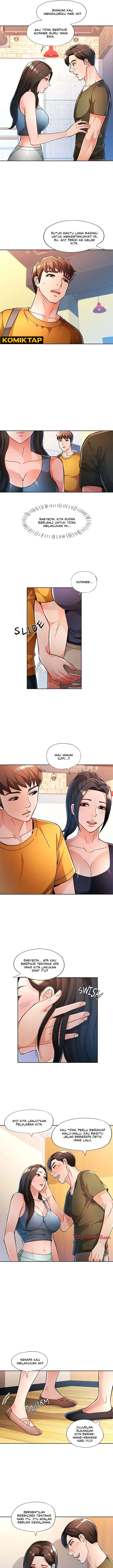 image-komik-wait-im-a-married-woman-chapter-46-3/11