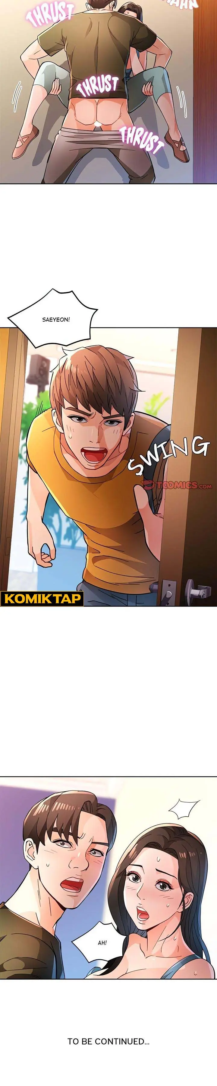 image-komik-wait-im-a-married-woman-chapter-46-10/11