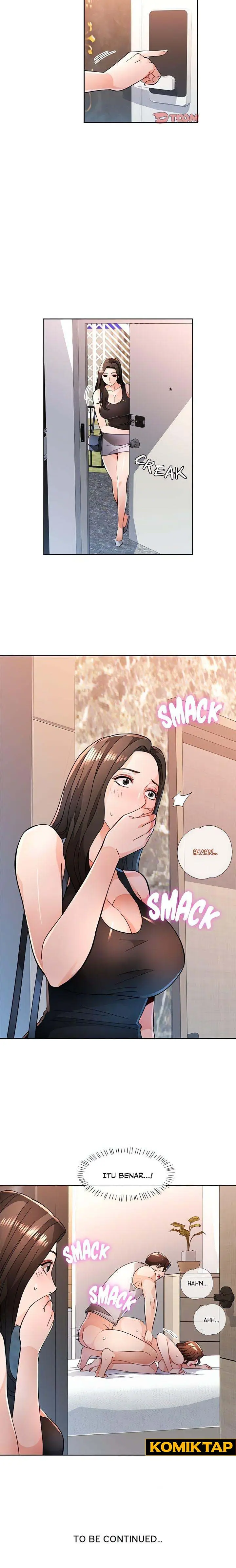 image-komik-wait-im-a-married-woman-chapter-47-10/11