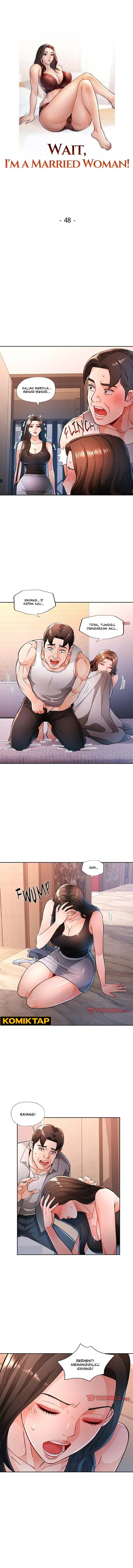 image-komik-wait-im-a-married-woman-chapter-48-0/12