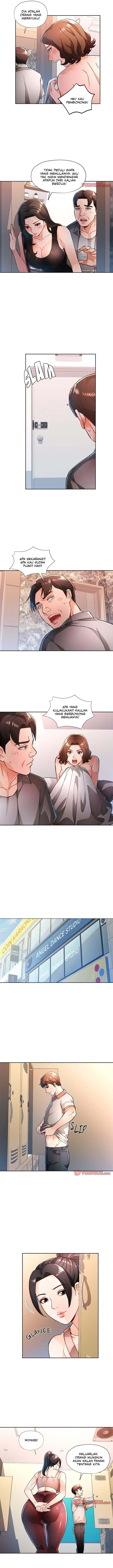 image-komik-wait-im-a-married-woman-chapter-48-1/12