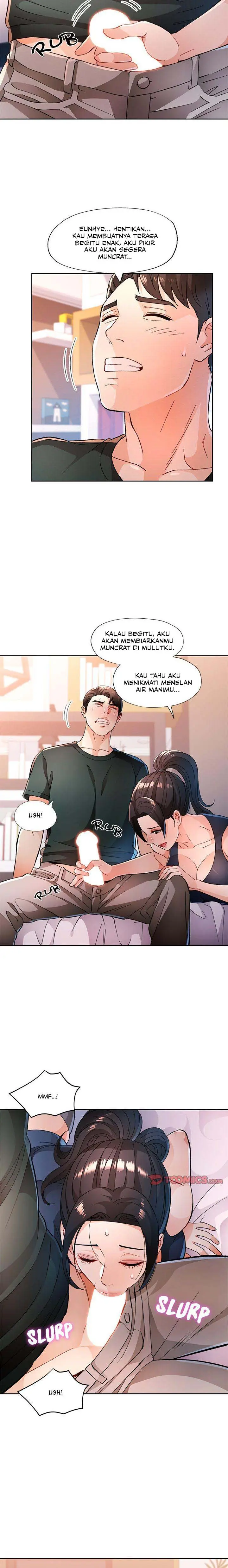 image-komik-wait-im-a-married-woman-chapter-48-8/12