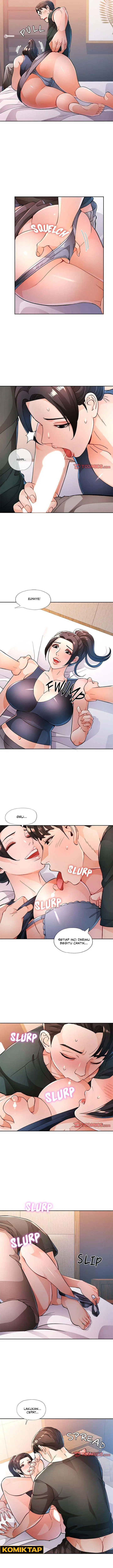 image-komik-wait-im-a-married-woman-chapter-48-9/12