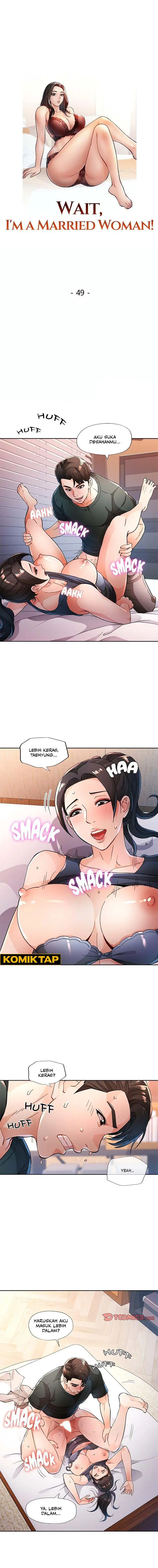 image-komik-wait-im-a-married-woman-chapter-49-0/12