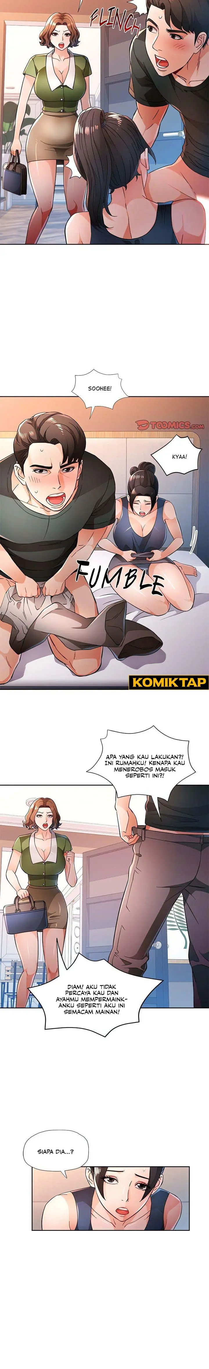 image-komik-wait-im-a-married-woman-chapter-49-2/12