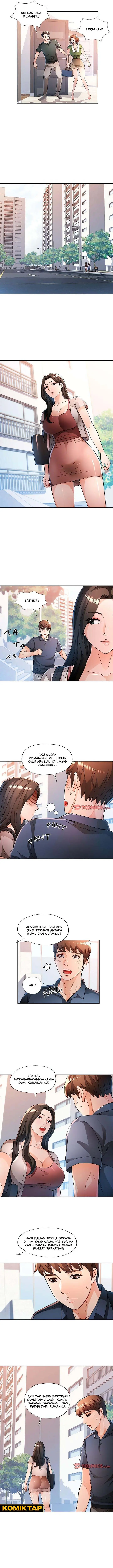 image-komik-wait-im-a-married-woman-chapter-49-3/12